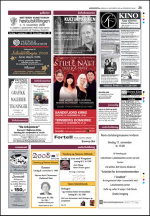 tonsbergsblad_del2-20081108_000_00_00_025.pdf