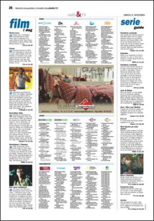 tonsbergsblad_del2-20081108_000_00_00_026.pdf