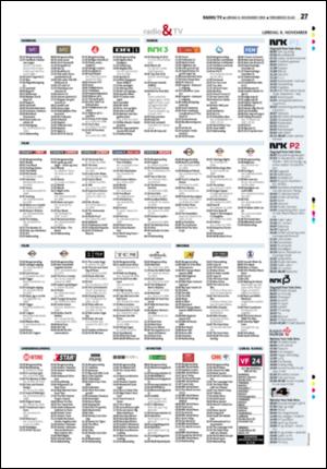tonsbergsblad_del2-20081108_000_00_00_027.pdf