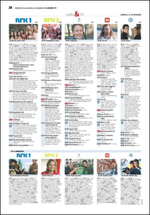 tonsbergsblad_del2-20081108_000_00_00_028.pdf