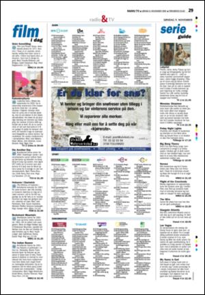 tonsbergsblad_del2-20081108_000_00_00_029.pdf