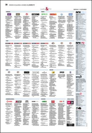 tonsbergsblad_del2-20081108_000_00_00_030.pdf