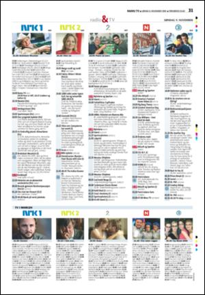 tonsbergsblad_del2-20081108_000_00_00_031.pdf