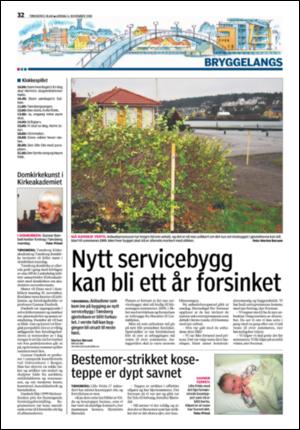 tonsbergsblad_del2-20081108_000_00_00_032.pdf
