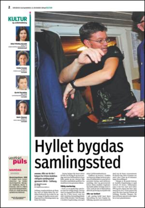 tonsbergsblad_del2-20081110_000_00_00_002.pdf