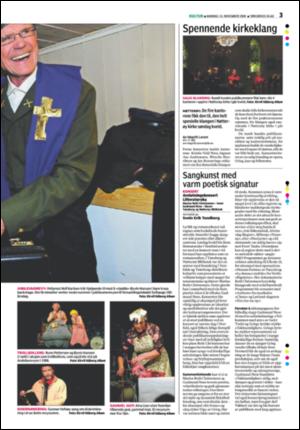 tonsbergsblad_del2-20081110_000_00_00_003.pdf