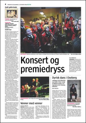 tonsbergsblad_del2-20081110_000_00_00_004.pdf