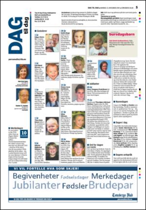 tonsbergsblad_del2-20081110_000_00_00_005.pdf