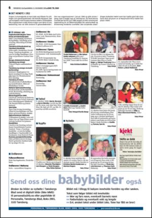 tonsbergsblad_del2-20081110_000_00_00_006.pdf