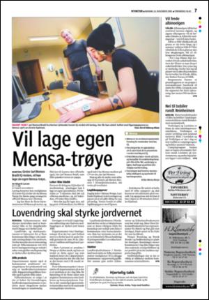 tonsbergsblad_del2-20081110_000_00_00_007.pdf