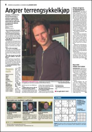 tonsbergsblad_del2-20081110_000_00_00_008.pdf