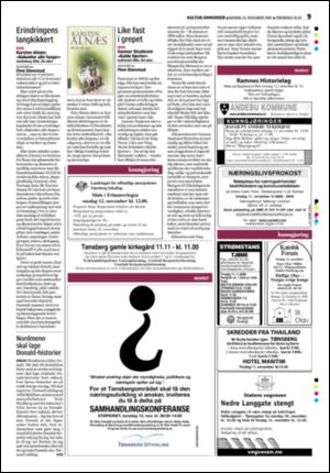 tonsbergsblad_del2-20081110_000_00_00_009.pdf