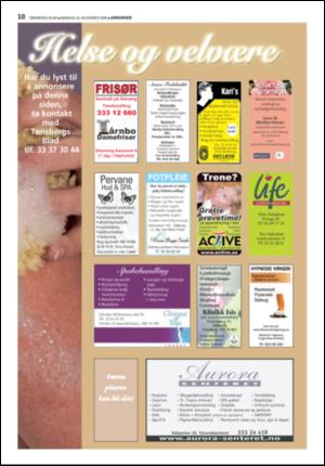 tonsbergsblad_del2-20081110_000_00_00_010.pdf