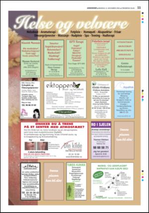 tonsbergsblad_del2-20081110_000_00_00_011.pdf