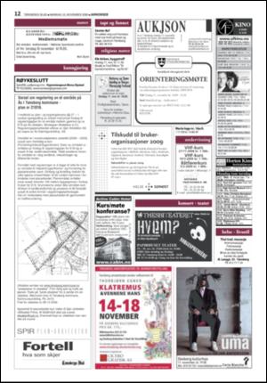 tonsbergsblad_del2-20081110_000_00_00_012.pdf