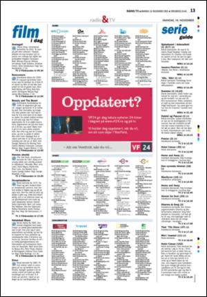 tonsbergsblad_del2-20081110_000_00_00_013.pdf