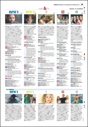 tonsbergsblad_del2-20081110_000_00_00_015.pdf