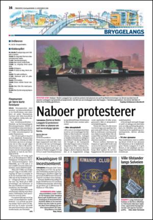 tonsbergsblad_del2-20081110_000_00_00_016.pdf