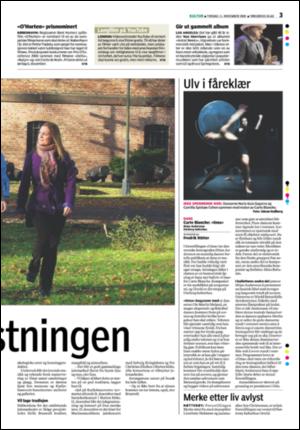 tonsbergsblad_del2-20081111_000_00_00_003.pdf