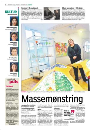 tonsbergsblad_del2-20081112_000_00_00_002.pdf