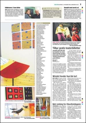 tonsbergsblad_del2-20081112_000_00_00_003.pdf