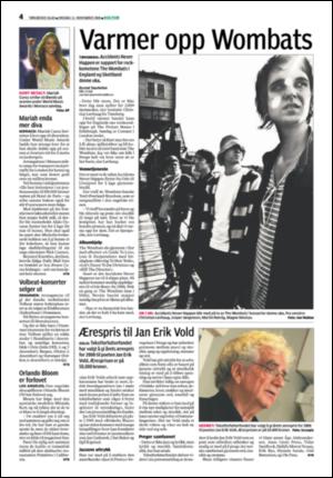 tonsbergsblad_del2-20081112_000_00_00_004.pdf