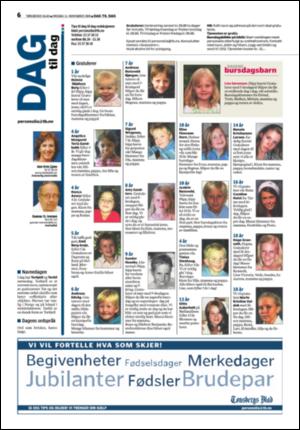 tonsbergsblad_del2-20081112_000_00_00_006.pdf