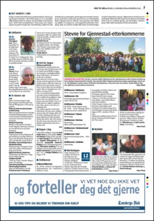 tonsbergsblad_del2-20081112_000_00_00_007.pdf