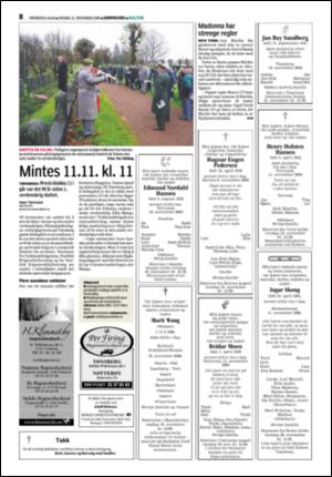 tonsbergsblad_del2-20081112_000_00_00_008.pdf