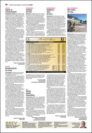 tonsbergsblad_del2-20081112_000_00_00_010.pdf