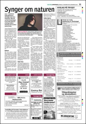 tonsbergsblad_del2-20081112_000_00_00_011.pdf