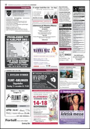 tonsbergsblad_del2-20081112_000_00_00_012.pdf