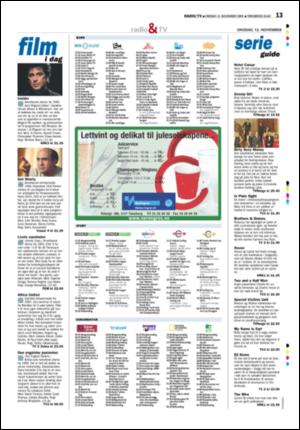 tonsbergsblad_del2-20081112_000_00_00_013.pdf