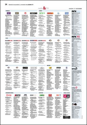 tonsbergsblad_del2-20081112_000_00_00_014.pdf