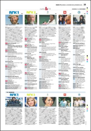 tonsbergsblad_del2-20081112_000_00_00_015.pdf