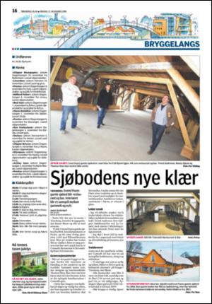 tonsbergsblad_del2-20081112_000_00_00_016.pdf