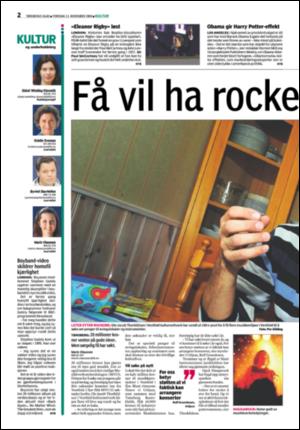 tonsbergsblad_del2-20081113_000_00_00_002.pdf