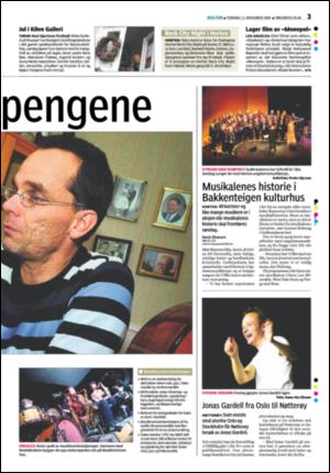 tonsbergsblad_del2-20081113_000_00_00_003.pdf