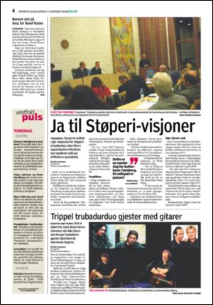 tonsbergsblad_del2-20081113_000_00_00_004.pdf