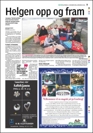 tonsbergsblad_del2-20081113_000_00_00_005.pdf