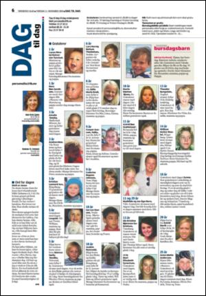 tonsbergsblad_del2-20081113_000_00_00_006.pdf