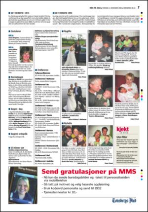 tonsbergsblad_del2-20081113_000_00_00_007.pdf