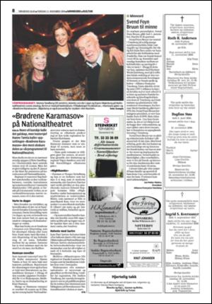 tonsbergsblad_del2-20081113_000_00_00_008.pdf