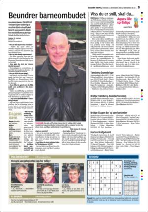 tonsbergsblad_del2-20081113_000_00_00_009.pdf