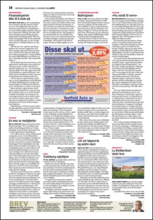 tonsbergsblad_del2-20081113_000_00_00_010.pdf