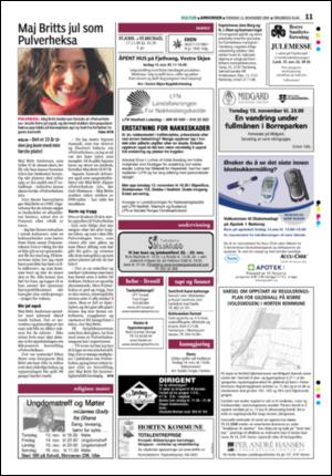 tonsbergsblad_del2-20081113_000_00_00_011.pdf