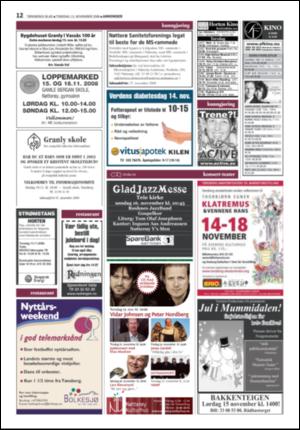 tonsbergsblad_del2-20081113_000_00_00_012.pdf