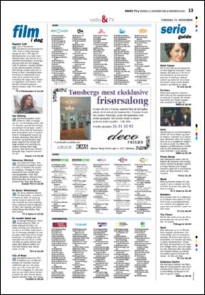 tonsbergsblad_del2-20081113_000_00_00_013.pdf