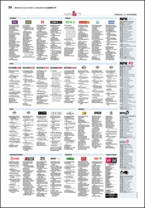 tonsbergsblad_del2-20081113_000_00_00_014.pdf