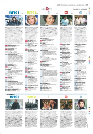 tonsbergsblad_del2-20081113_000_00_00_015.pdf